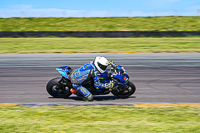 anglesey-no-limits-trackday;anglesey-photographs;anglesey-trackday-photographs;enduro-digital-images;event-digital-images;eventdigitalimages;no-limits-trackdays;peter-wileman-photography;racing-digital-images;trac-mon;trackday-digital-images;trackday-photos;ty-croes